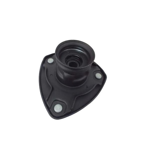 GSP 518405-AMORTİSÖR ÜST TAKOZU HYUNDAI ACCENT ERA > 546101G500_/_389